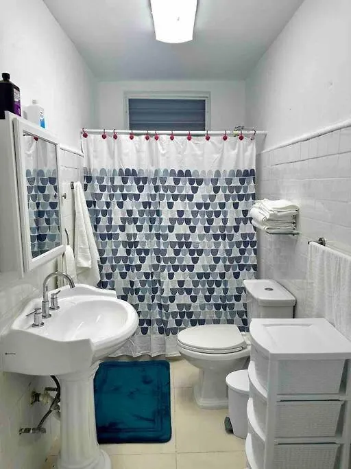 La Casona Margara Beach Villa Arecibo Holiday home