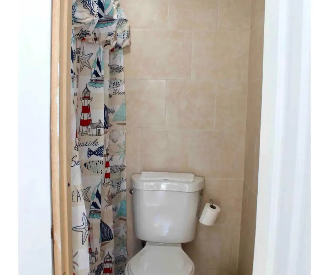 Holiday home La Casona Margara Beach Villa Arecibo